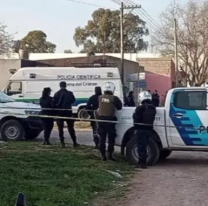 Macabro es poco, asesinó a su pareja y a su hijastro, luego los metió en el freezer