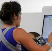 Los que cobran AUH podrán cobrar más de $45.000 en septiembre