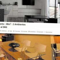 Punto por punto: ¿cómo es la ley que regulará los alquileres temporarios?