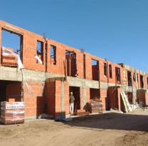 No hay materiales para la construcci&oacute;n en Jujuy: Crisis total