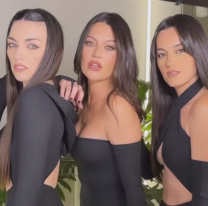 Qui&eacute;n es la hermana de Jujuy Jim&eacute;nez que estuvo presa