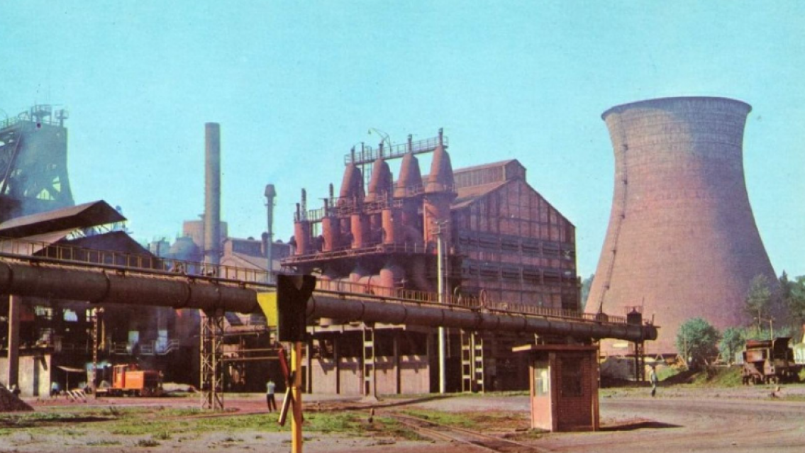 La historia de Zapla se verá hoy en Telenoche: Sale a esta hora