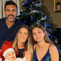 Mica Viciconte habl&oacute; de la hija de Nicole tras la pelea: "Es muy dif&iacute;cil no...