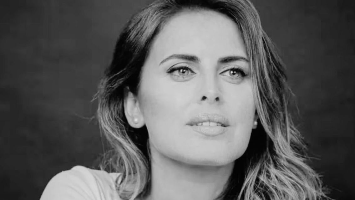 [URGENTE] Muri� Silvina Luna: conmoci�n total en el pa�s