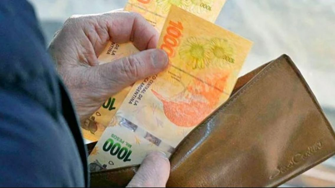 Uno por uno, cuáles son los aumentos que llegarán en septiembre