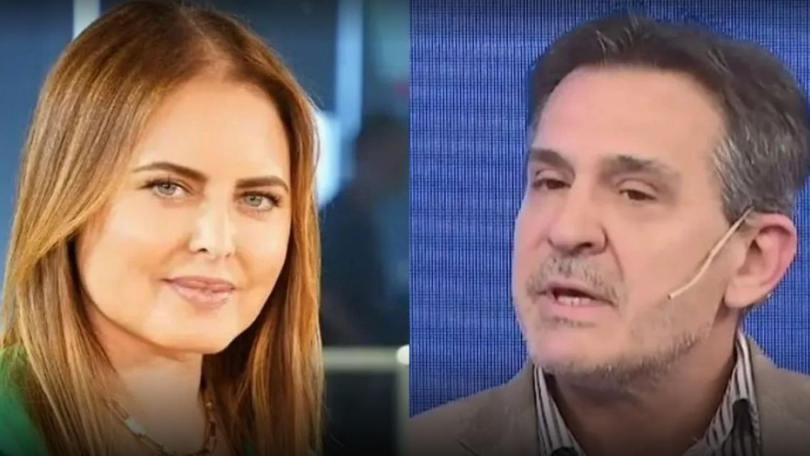 Murió Silvina Luna: todas las víctimas de Aníbal Lotocki que lo denunciaron por mala praxis