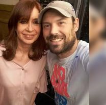 Corrupción de menores, trata, abuso y un periodista K prófugo de la justicia