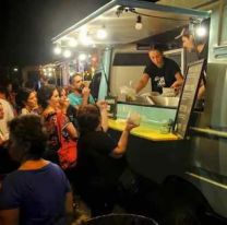 Atenci&oacute;n gastron&oacute;micos: esta es la fecha para inscribirse y vender en la FNE
