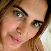 El sueño que jamás pudo cumplir Silvina Luna: "Me la voy a jugar"