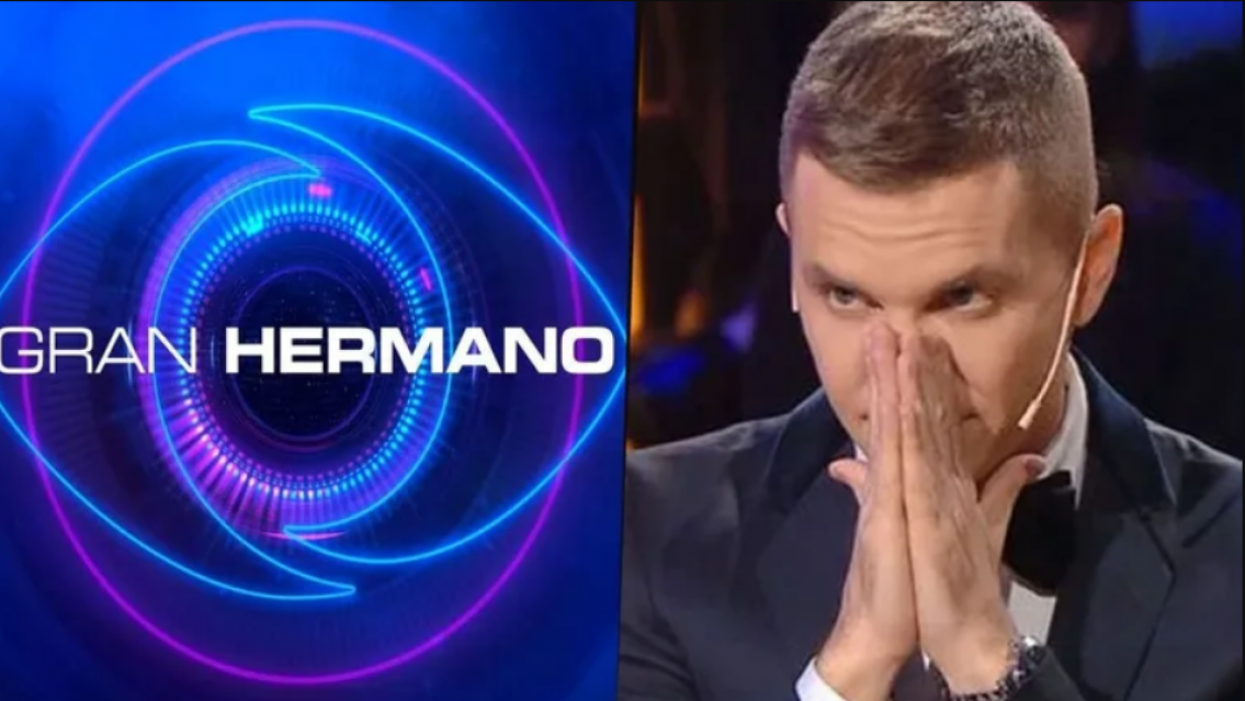 Adelantan el regreso de Gran Hermano: conocé cuándo empezaría el reality