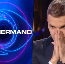 Adelantan el regreso de Gran Hermano: conoc&eacute; cu&aacute;ndo empezar&iacute;a el reality