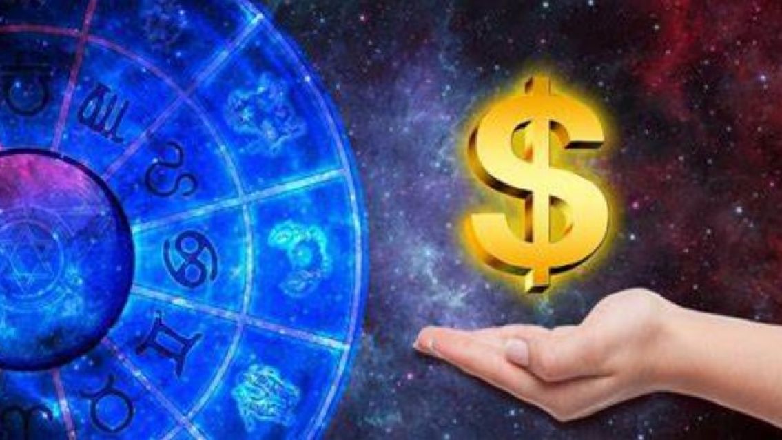 Los 3 signos que arrancan septiembre de la mejor forma: todo les saldrá bien