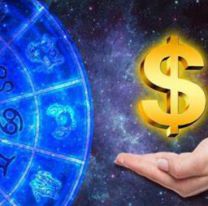 Los 3 signos que arrancan septiembre de la mejor forma: todo les saldr&aacute; bien 