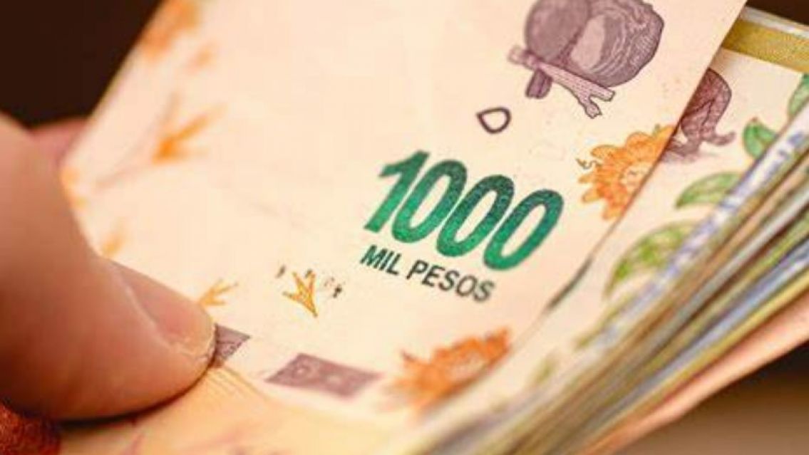 La suba de alquileres en septiembre llegará con aumentos del 110%