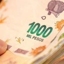 La suba de alquileres en septiembre llegar&aacute; con aumentos del 110%