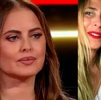 Las amigas de Silvina Luna revelaron un detalle estremecedor: "Ella dec&iacute;a que..."