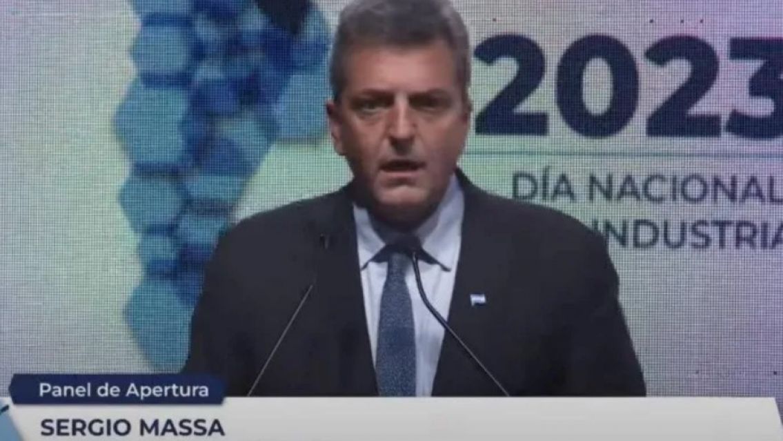 Se levantarán todas las restricciones para las importaciones de las PyMEs industriales