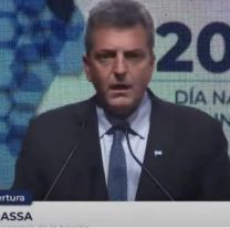 Se levantar&aacute;n todas las restricciones para las importaciones de las  PyMEs industriales