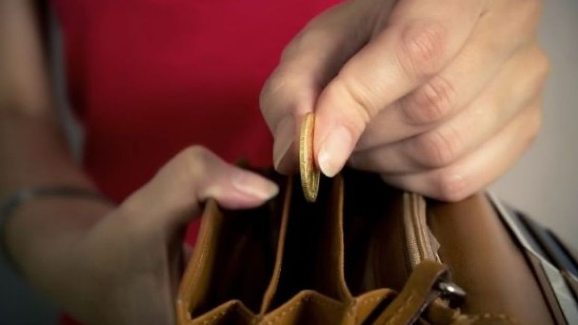 Los 3 signos más tacaños del zodiaco: "No ponen un peso nunca y se olvidan la billetera"