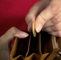 Los 3 signos más tacaños del zodiaco: "No ponen un peso nunca y se olvidan la billetera"