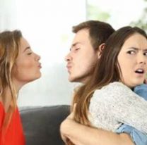 Mucho cuidado con este signo: es el más infiel de todo el zodiaco