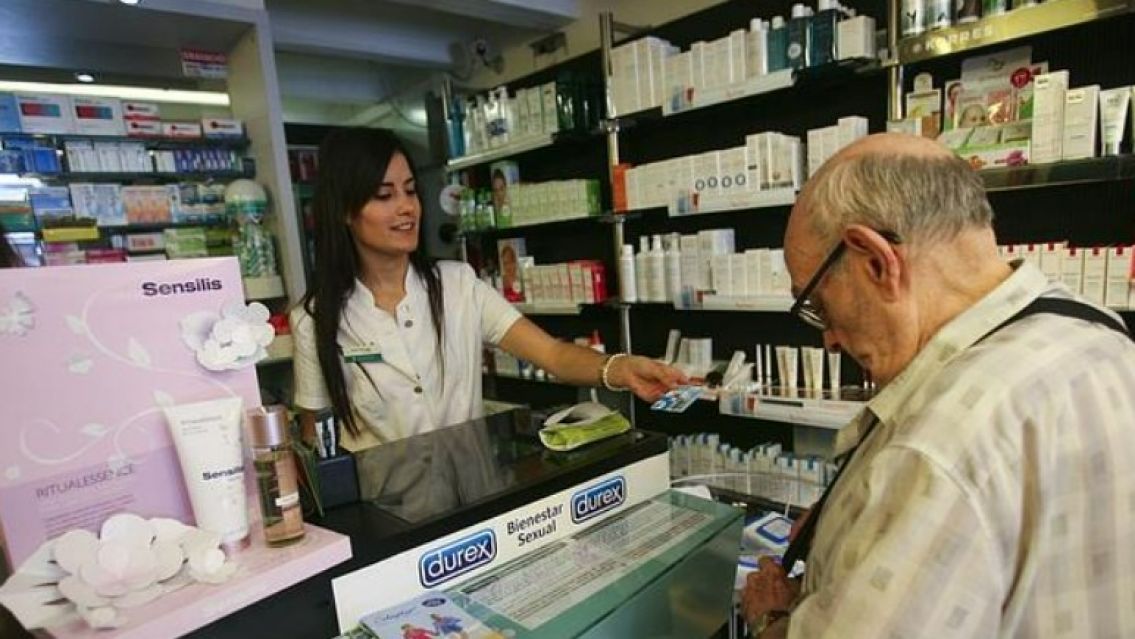 Preocupaci�n por el fuerte aumento de los medicamentos en Jujuy: m�s de un 25%
