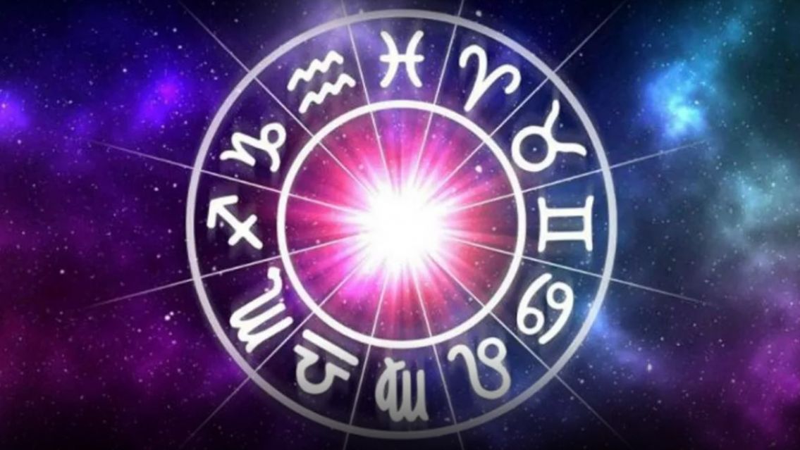 Le� el hor�scopo de septiembre: as� comienza cada signo el nuevo mes