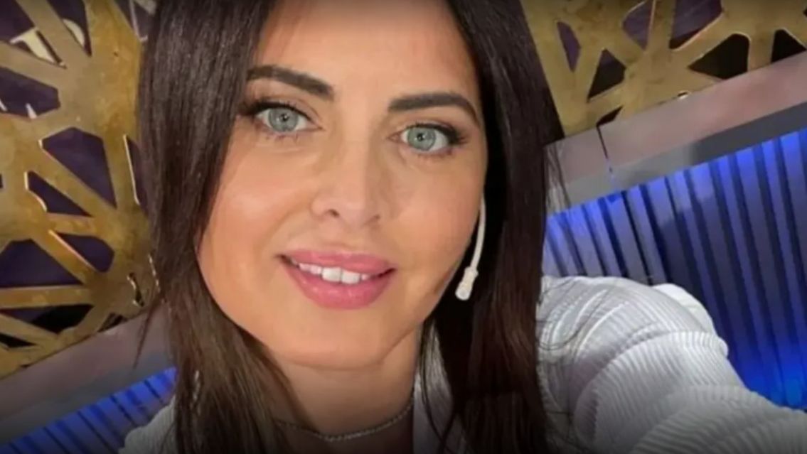 Silvina Luna dejó una herencia más grande de lo que se pensaba: quién la recibirá