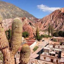 Comenz&oacute; PREVIAJE 5 y Jujuy es una de las provincias m&aacute;s elegidas 