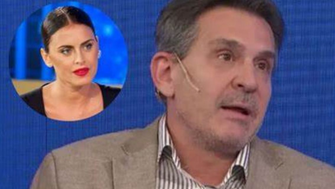 Lotocki est� hasta las manos: esto pidi� el fiscal que hagan en la autopsia de Silvina Luna 