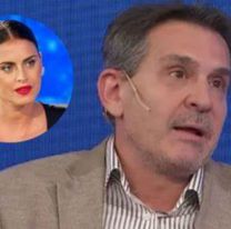 Lotocki está hasta las manos: esto pidió el fiscal que hagan en la autopsia de Silvina Luna