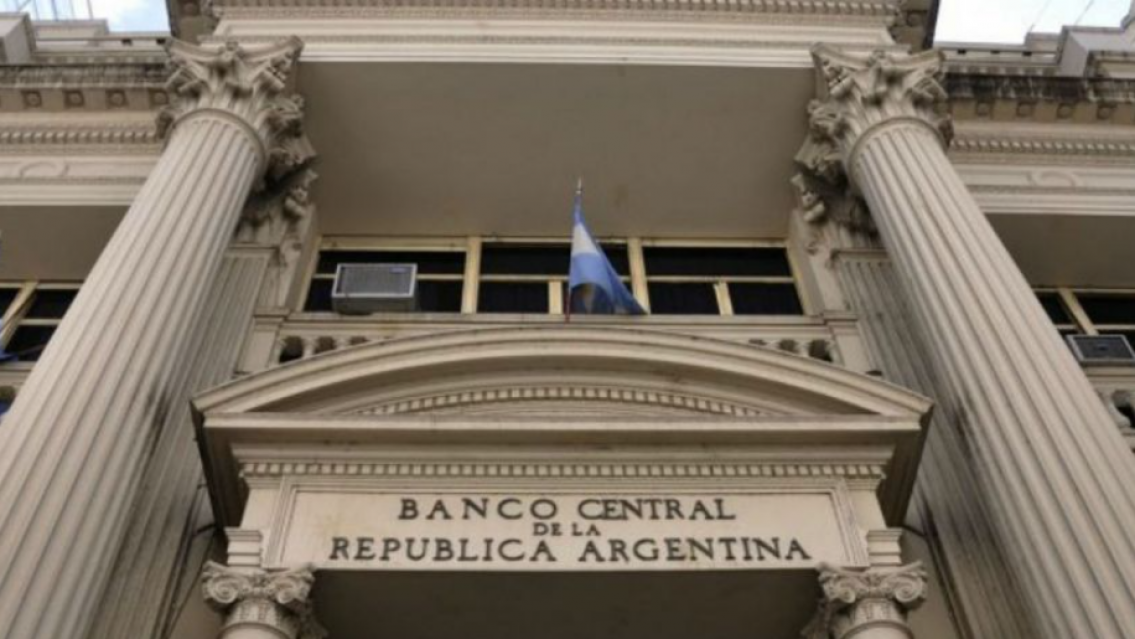 "El Banco Central est� quebrado": Economista alarm� a todos