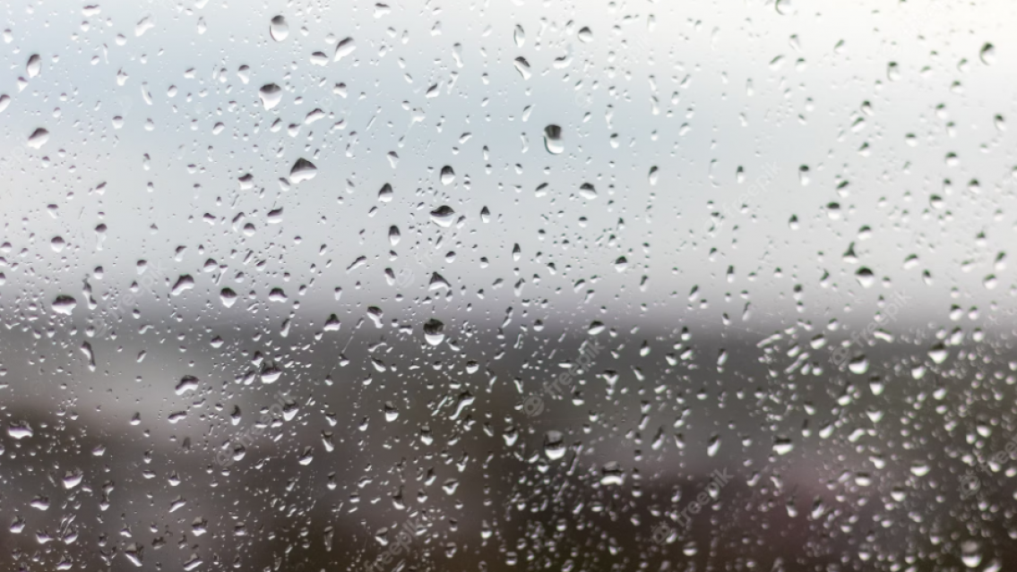 Hay olor a lluvia: El tremendo cambio de clima que se viene en Jujuy