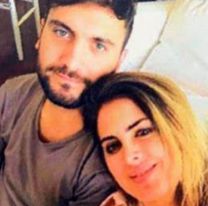 La sorpresa del hermano de Silvina Luna cuando se enter&oacute; que toda la herencia qued&oacute; para &eacute;l