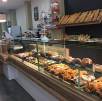 Sube el precio de la harina y vuelve a subir el pan: a cuánto se va el kilo