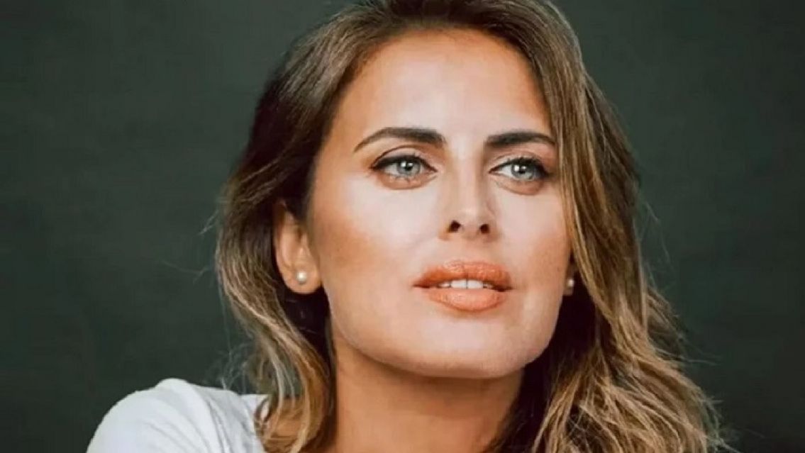 Las amigas no aguantaron: as� fueron los �ltimos minutos de vida de Silvina Luna