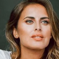 Las amigas no aguantaron: as&iacute; fueron los &uacute;ltimos minutos de vida de Silvina Luna