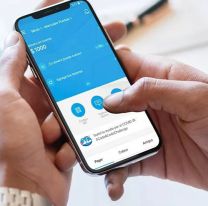 Como hacer para ganar más plata con Mercado Pago: el truco es re fácil