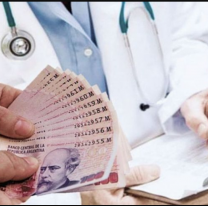 Aumentan las cuotas de las Prepagas en Febrero: A cuánto se va