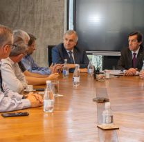 Avanza la ampliación de Cauchari IV y V: cuándo arranca la obra