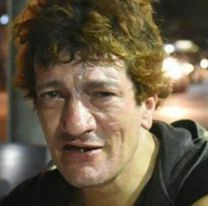 Reapareci&oacute; el Pity &Aacute;lvarez y est&aacute; irreconocible: Hay foto