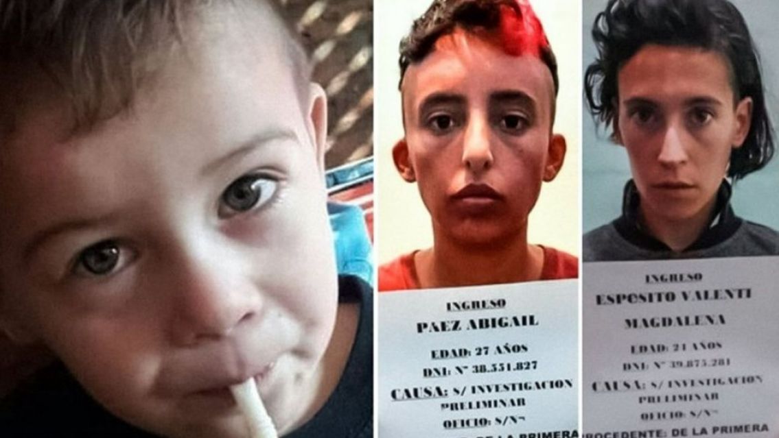 Jujuy se sumará a la Ley Lucio para prevenir el abuso, el maltrato y la violencia infantil